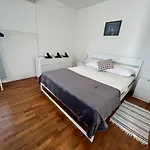 Antolkovic Apartman *