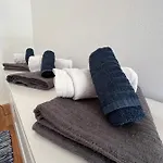 Antolkovic Apartman