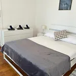 Antolkovic Apartman Ugljan