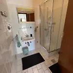 Apartman Antolkovic *