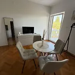 Antolkovic Apartman