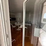 Antolkovic Apartman *
