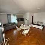 Antolkovic Apartman Ugljan