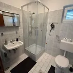Apartman Antolkovic *