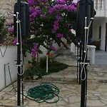 Apartman Antolkovic *