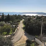 Apartman Antolkovic *