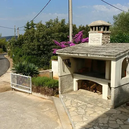 Apartman Antolkovic