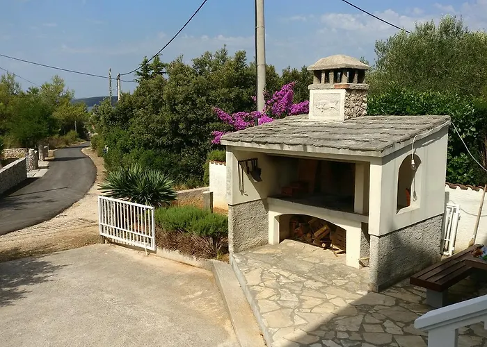 Appartement Antolkovic