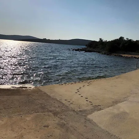 Lejlighed Antolkovic Ugljan