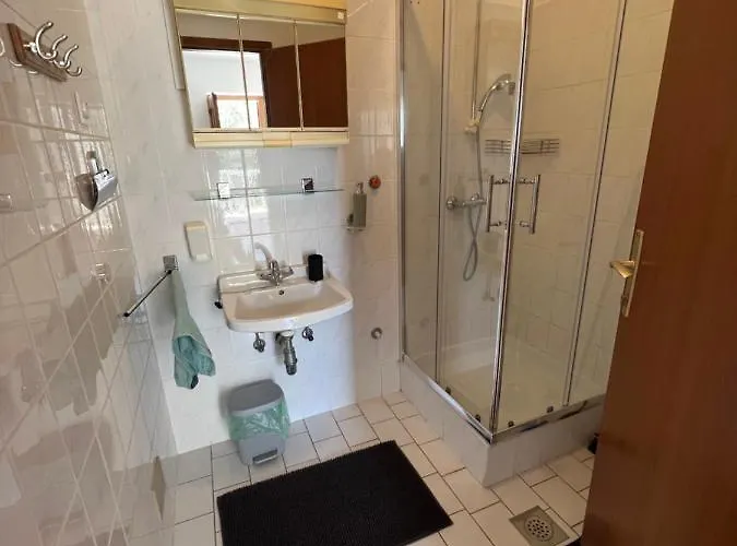 Apartman Antolkovic *