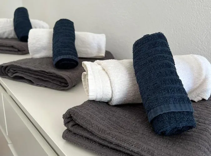 Apartman Antolkovic *